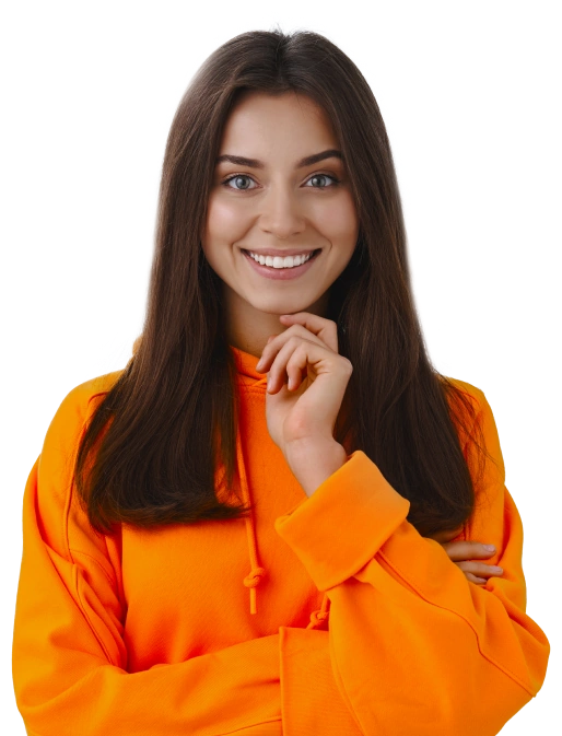 Ростелеком интернет-провайдер в&nbsp;садоводческое некоммерческое товарищество Возрождение (Красноярский край)