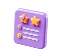 Проверьте подключение в&nbsp;садоводческое некоммерческое товарищество Возрождение (Красноярский край)